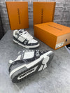 L - All 4 colours  Restocked  aj0107