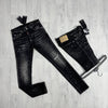 Dsquare 2 jeans sa0107