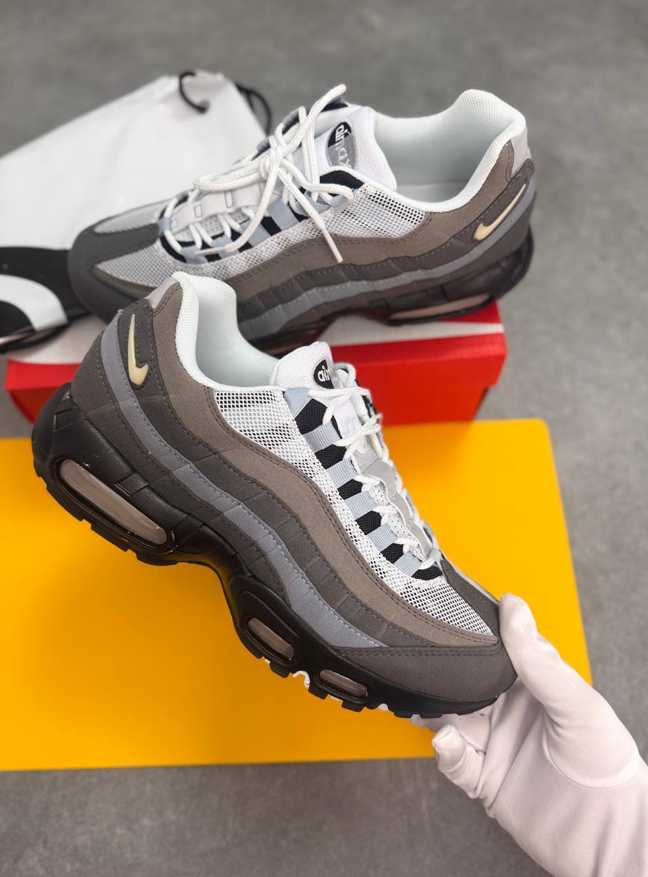 Men’s 95 na0107
