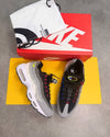 Men’s 95 na0107