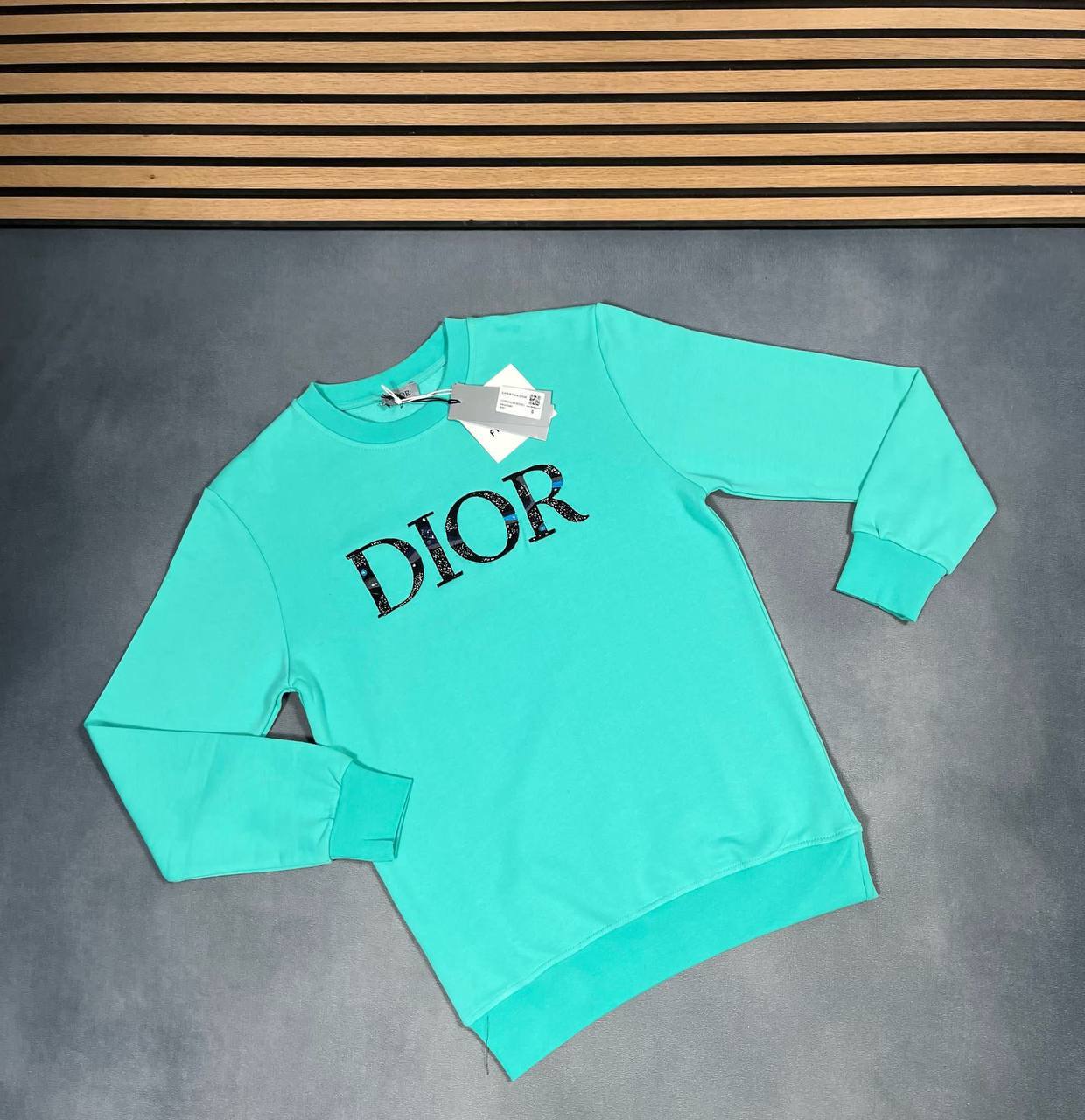 DIO JUMPERS am0107
