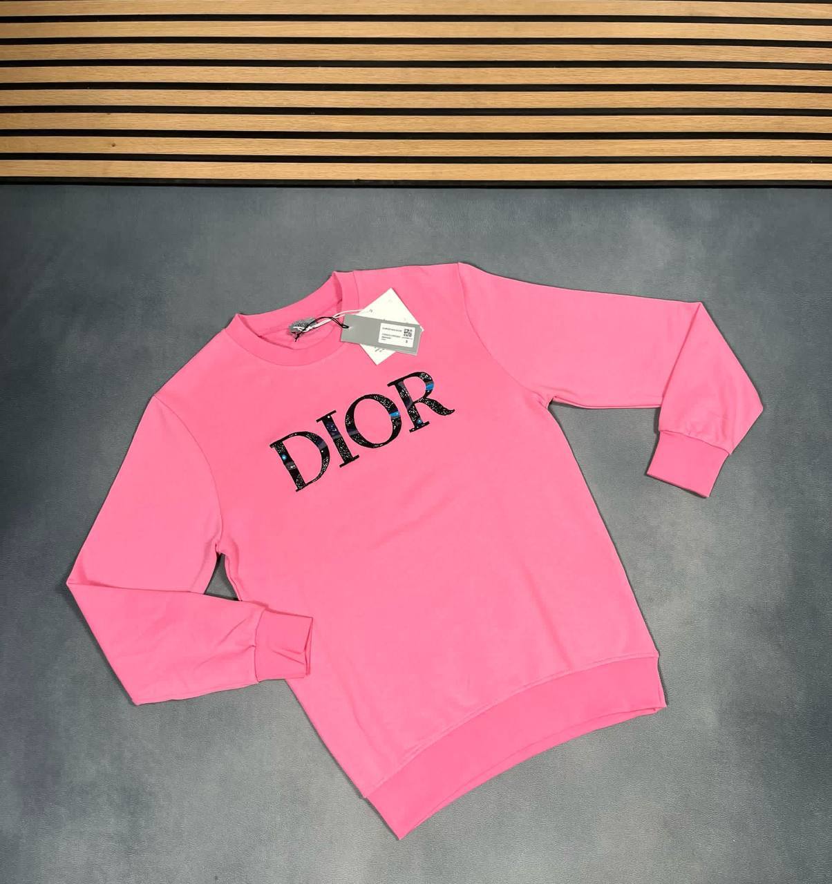 DIO JUMPERS am0107