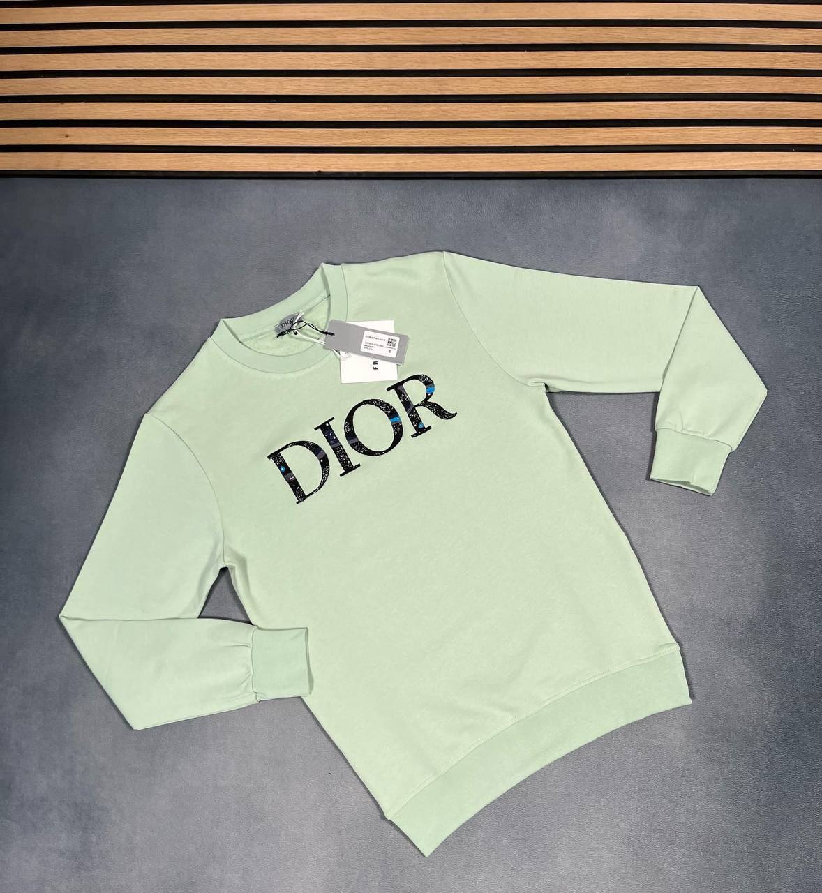 DIO JUMPERS am0107