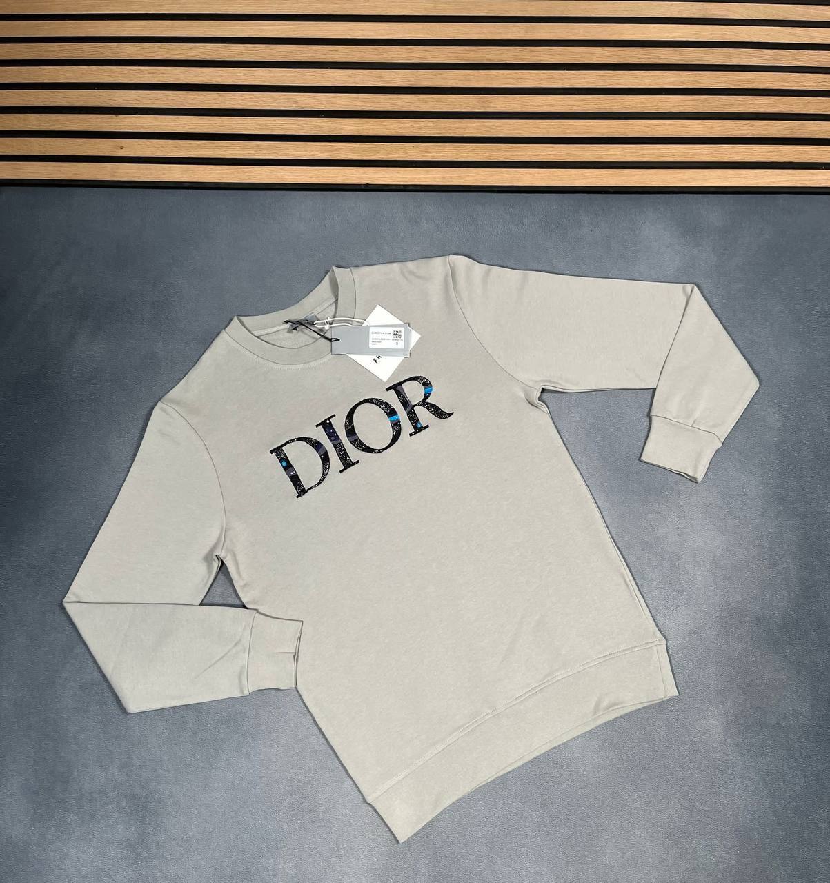 DIO JUMPERS am0107