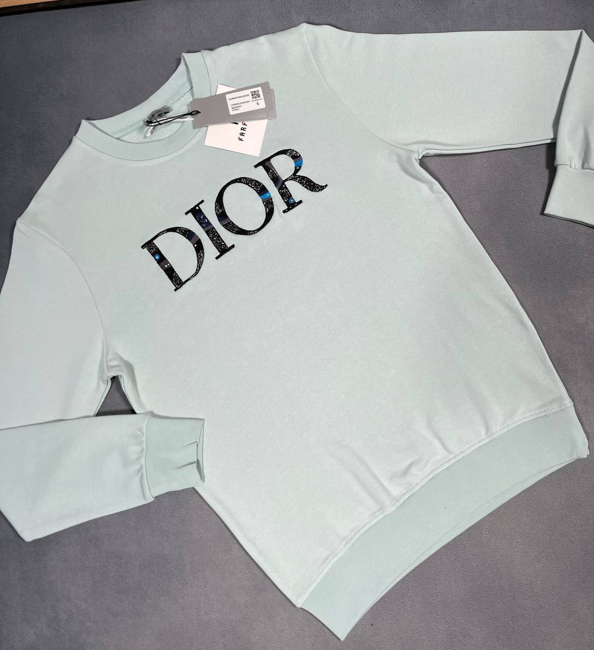 DIO JUMPERS am0107