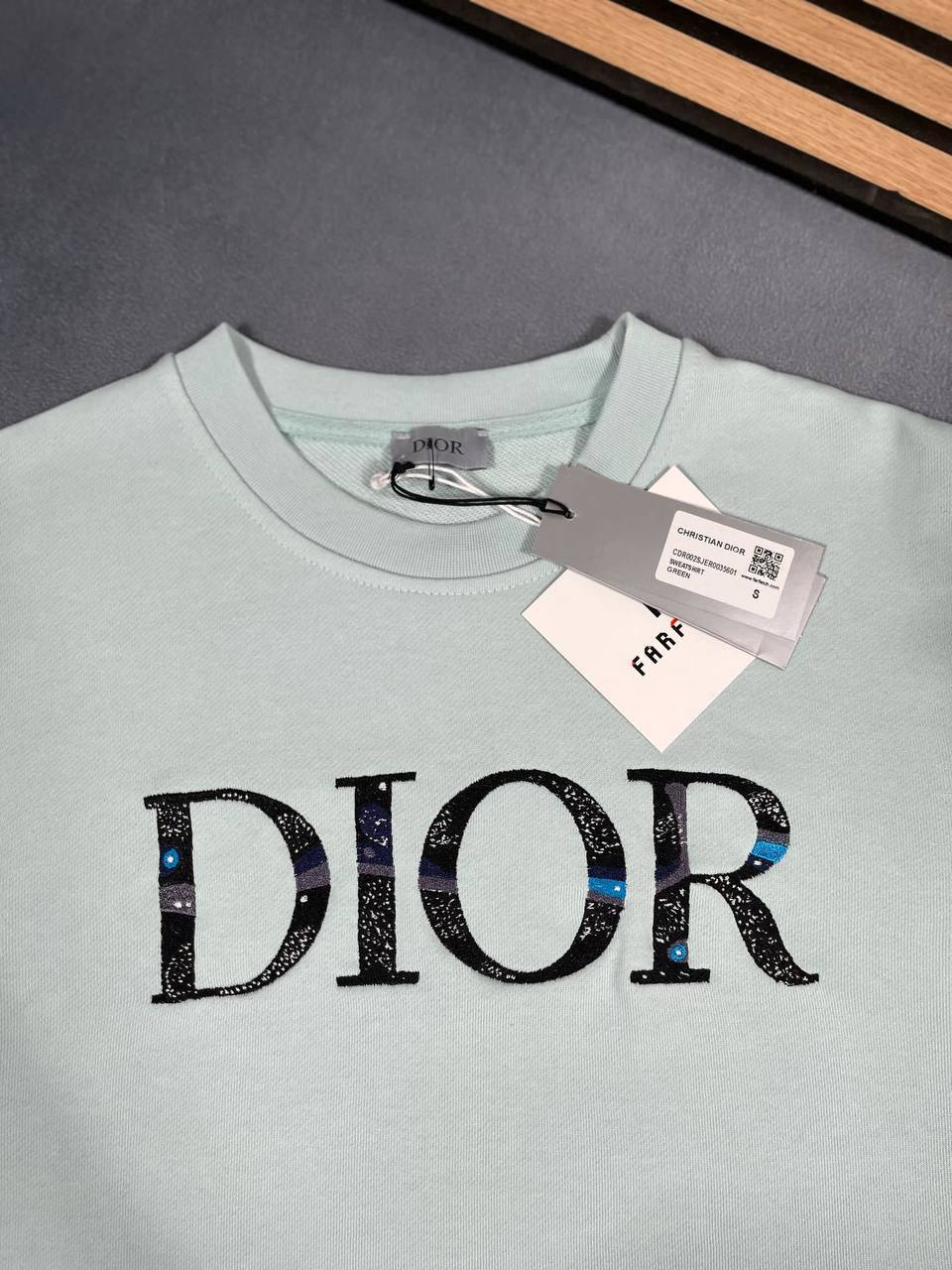 DIO JUMPERS am0107