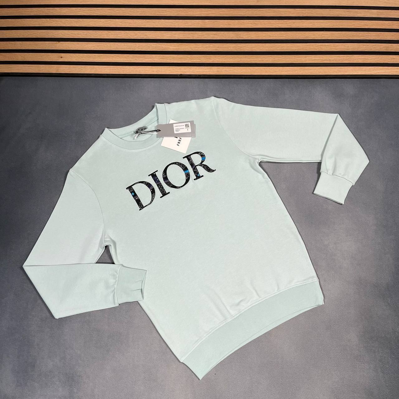DIO JUMPERS am0107