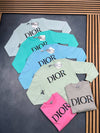 DIO JUMPERS am0107