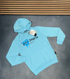 AL ANGELS HOODIES am0107