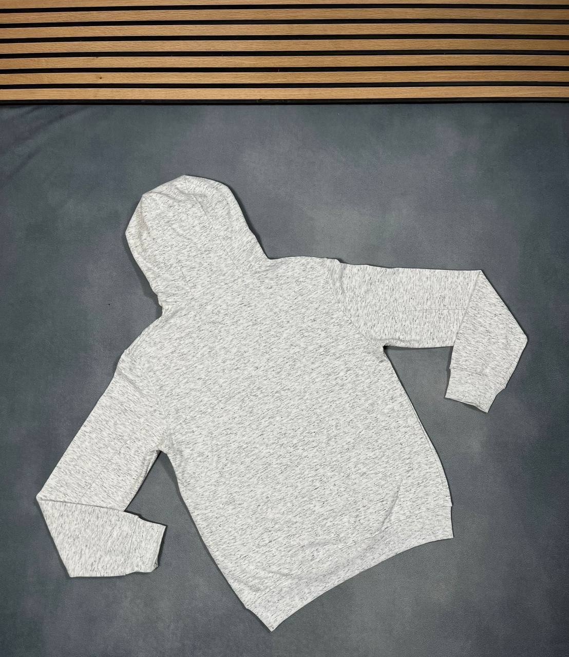 SUPER CLO LOEW HOODIES am0107