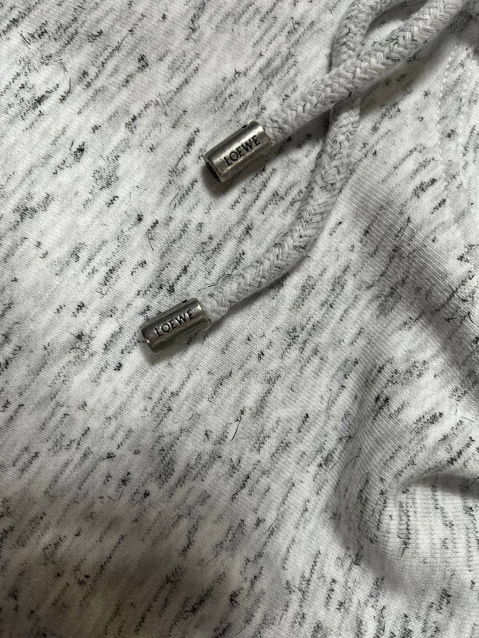 SUPER CLO LOEW HOODIES am0107