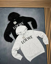 SUPER CLO LOEW HOODIES am0107