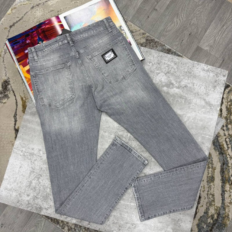 SUPER CLON D&G JEANS jay1406