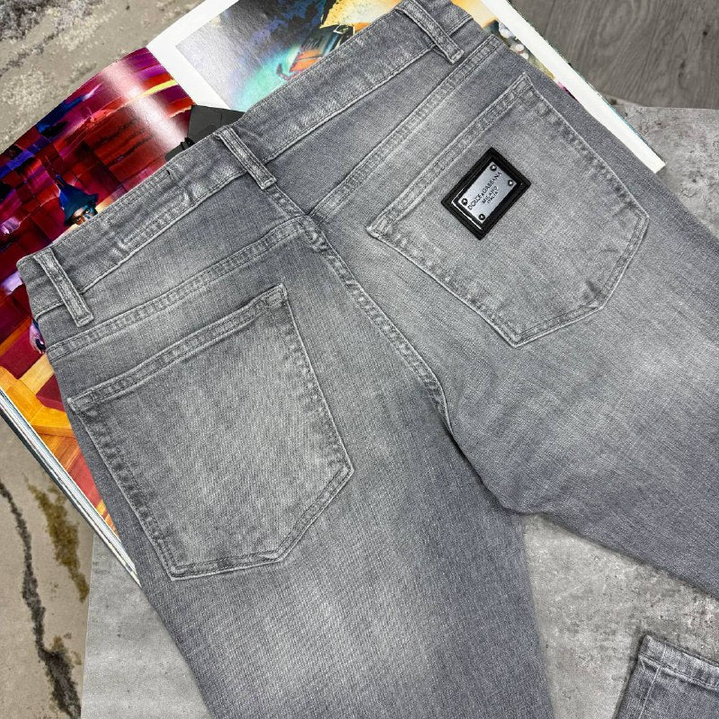 SUPER CLON D&G JEANS jay1406