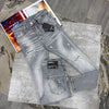 SUPER CLON DSQ JEANS jay0205