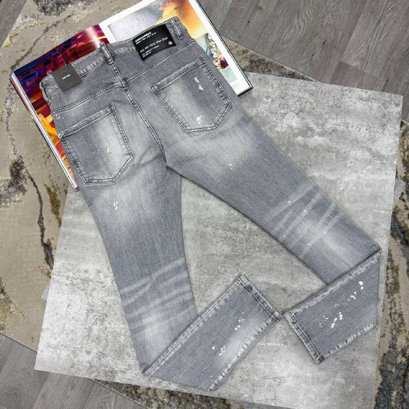 SUPER CLON DSQ JEANS jay0205