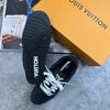 Top quality L Trainer ha0107