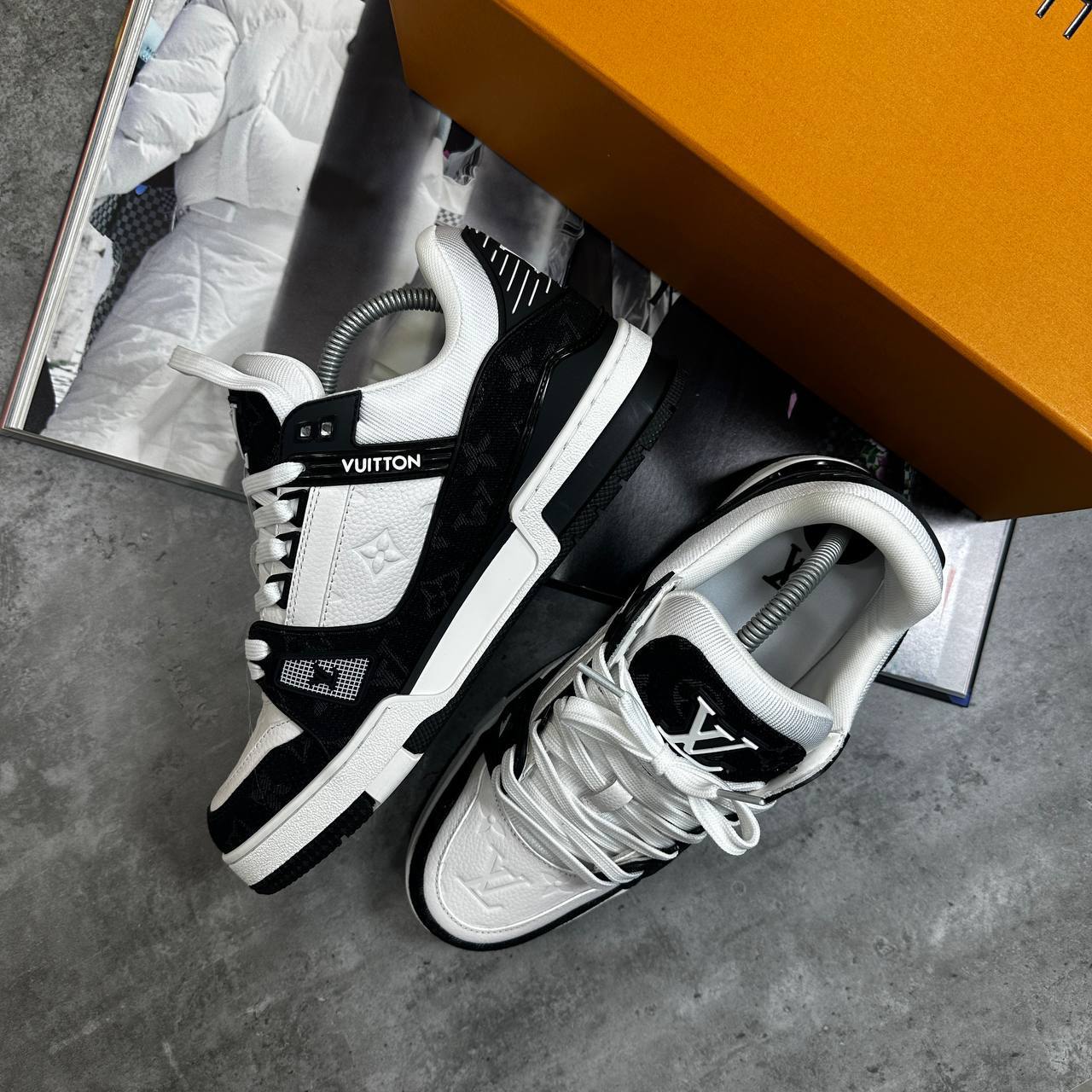 Top quality L Trainer 0107