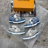 HIGH END LV SKATES JUST ARRIVED jay2005
