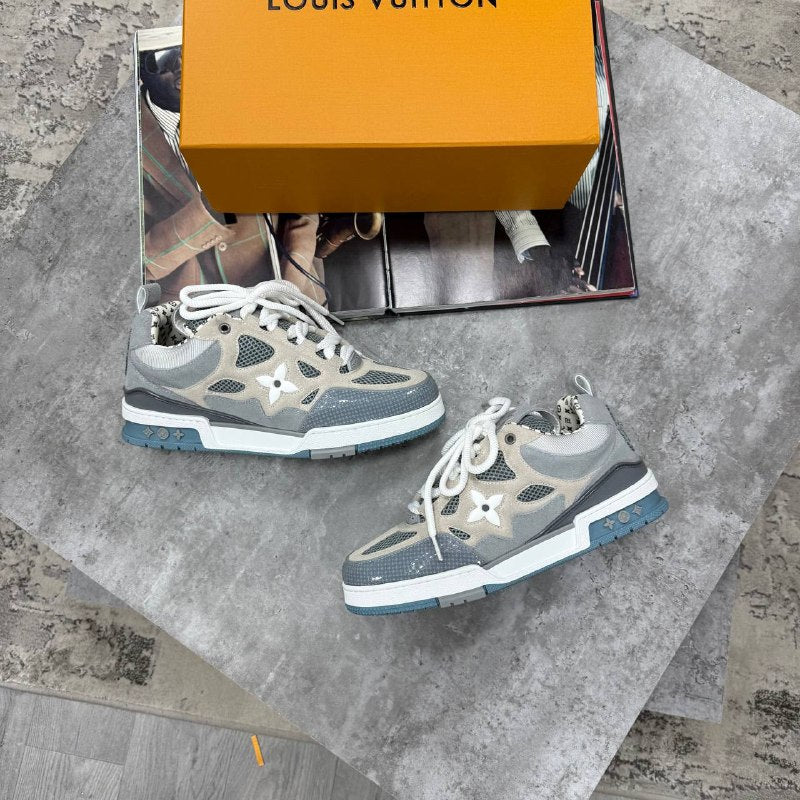 HIGH END LV SKATES JUST ARRIVED jay2005