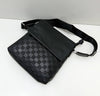 Superclo Men’s bags na0710