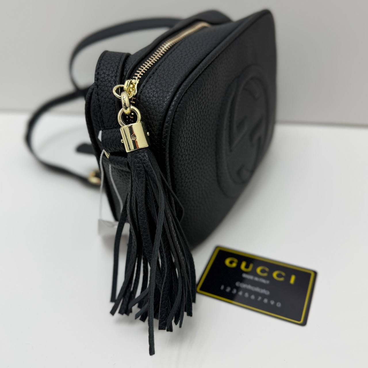 Gucc bags na0710