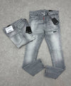 DSIQ JEANS na0710