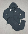 Nik tracksuits na0710