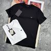 Prad t shirt sa2104