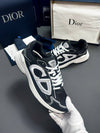 B30 men’s na0207