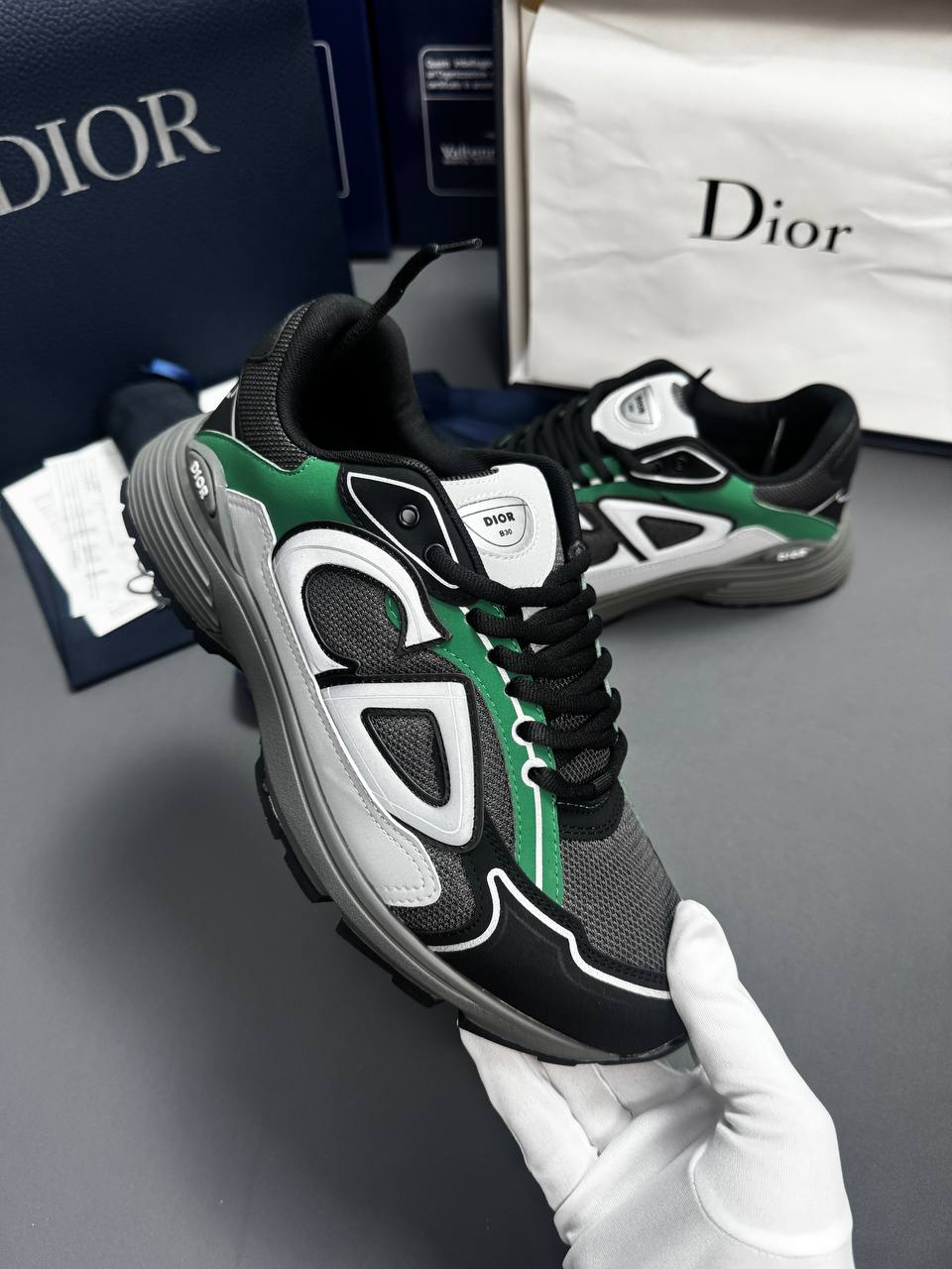 B30 men’s na0207