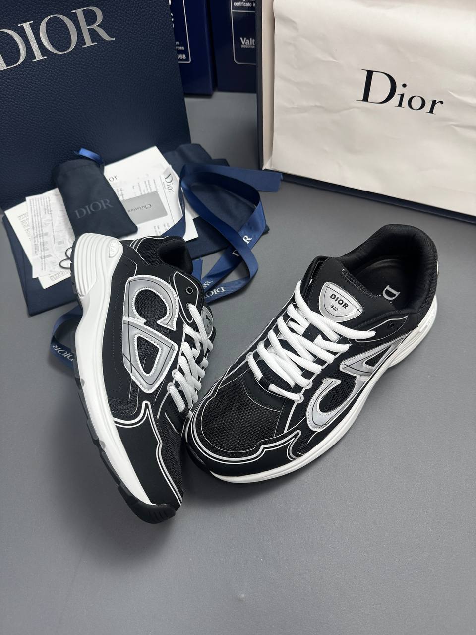 B30 men’s na0207