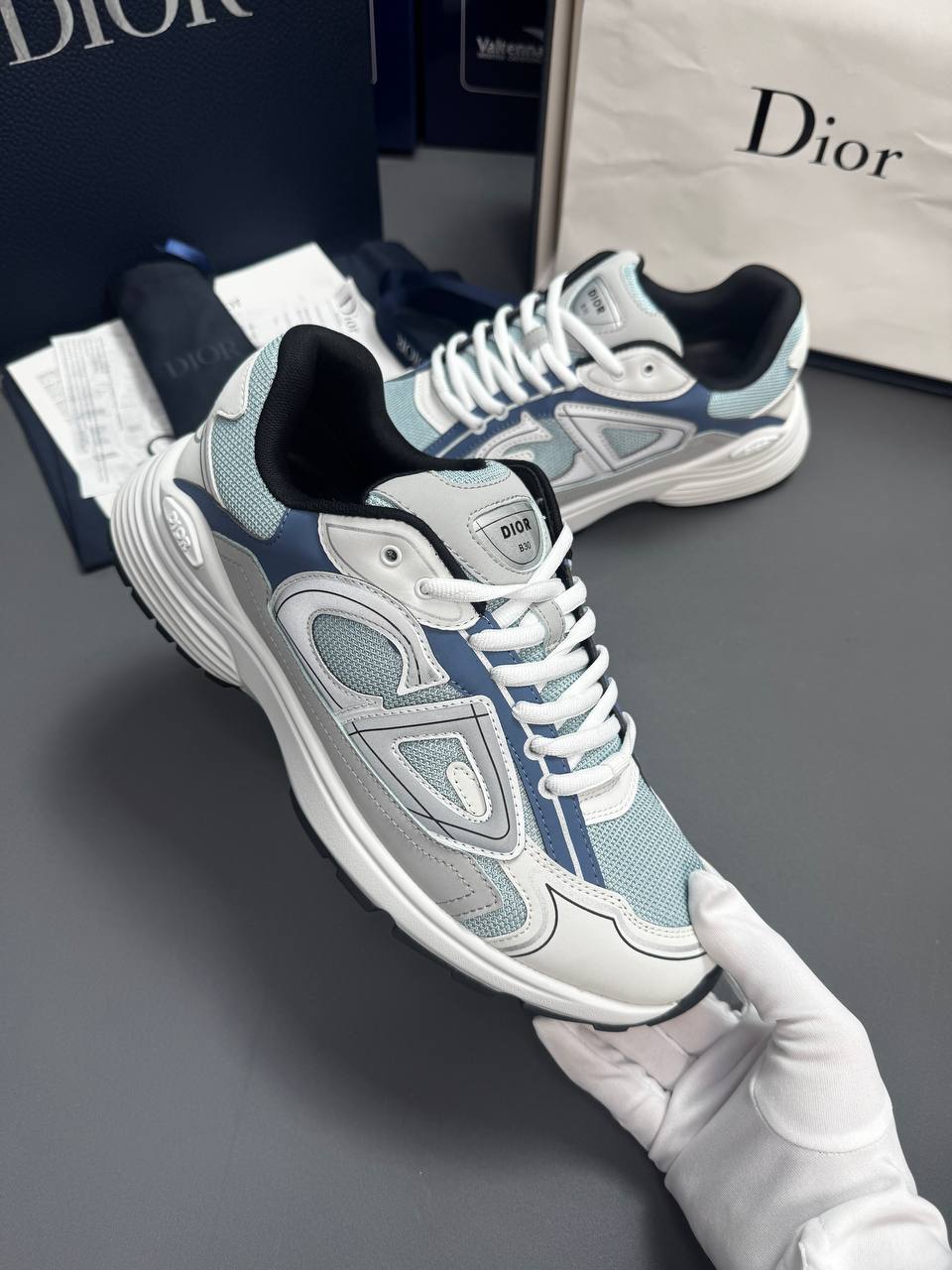 B30 men’s na0207