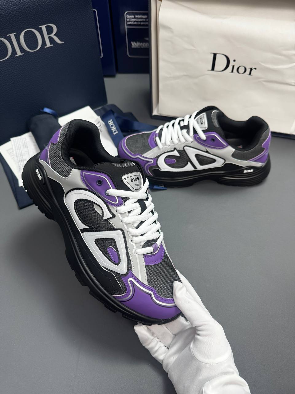 B30 men’s na0207