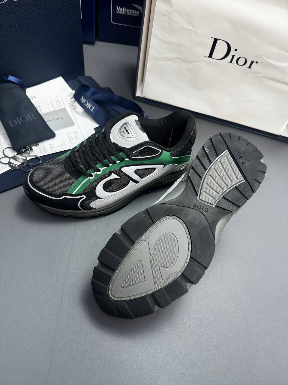 B30 men’s na0207