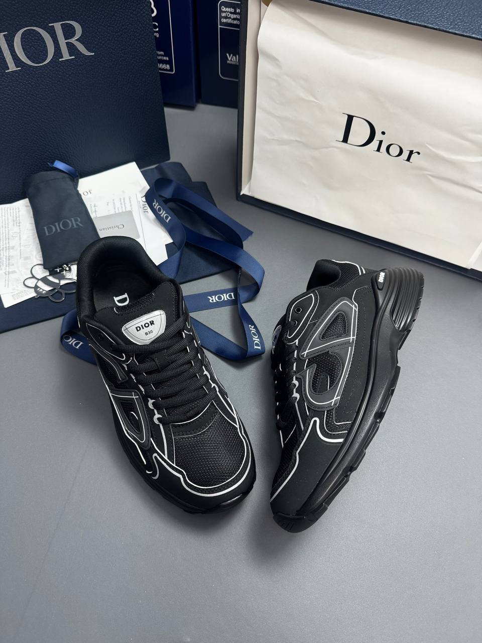 B30 men’s na0207