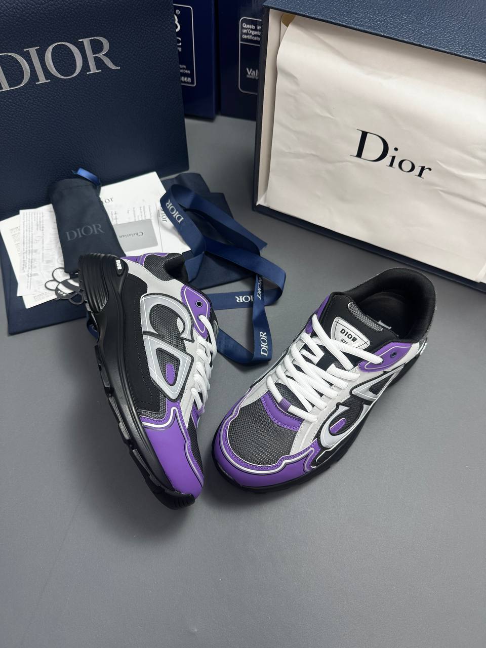 B30 men’s na0207