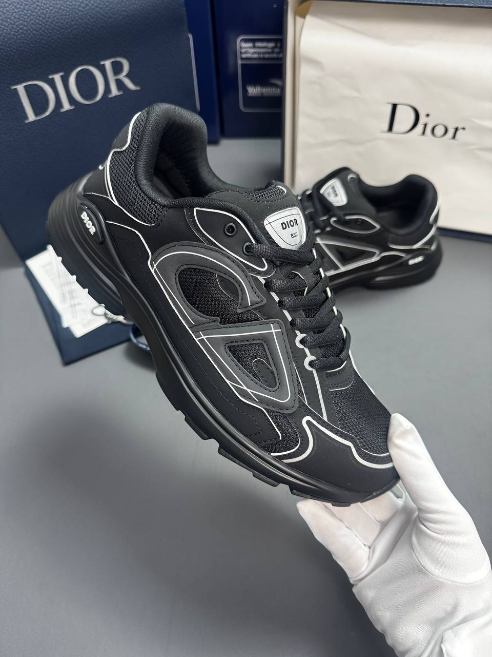 B30 men’s na0207