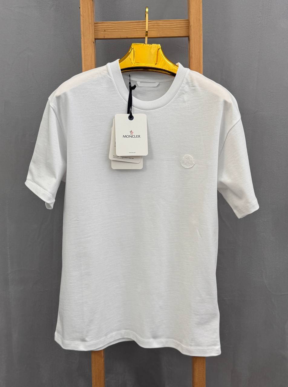 Moncler T-shirts or Swim shorts na0207