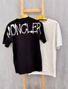 Moncler T-shirts or Swim shorts na0207