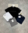 Moncler T-shirts na0207