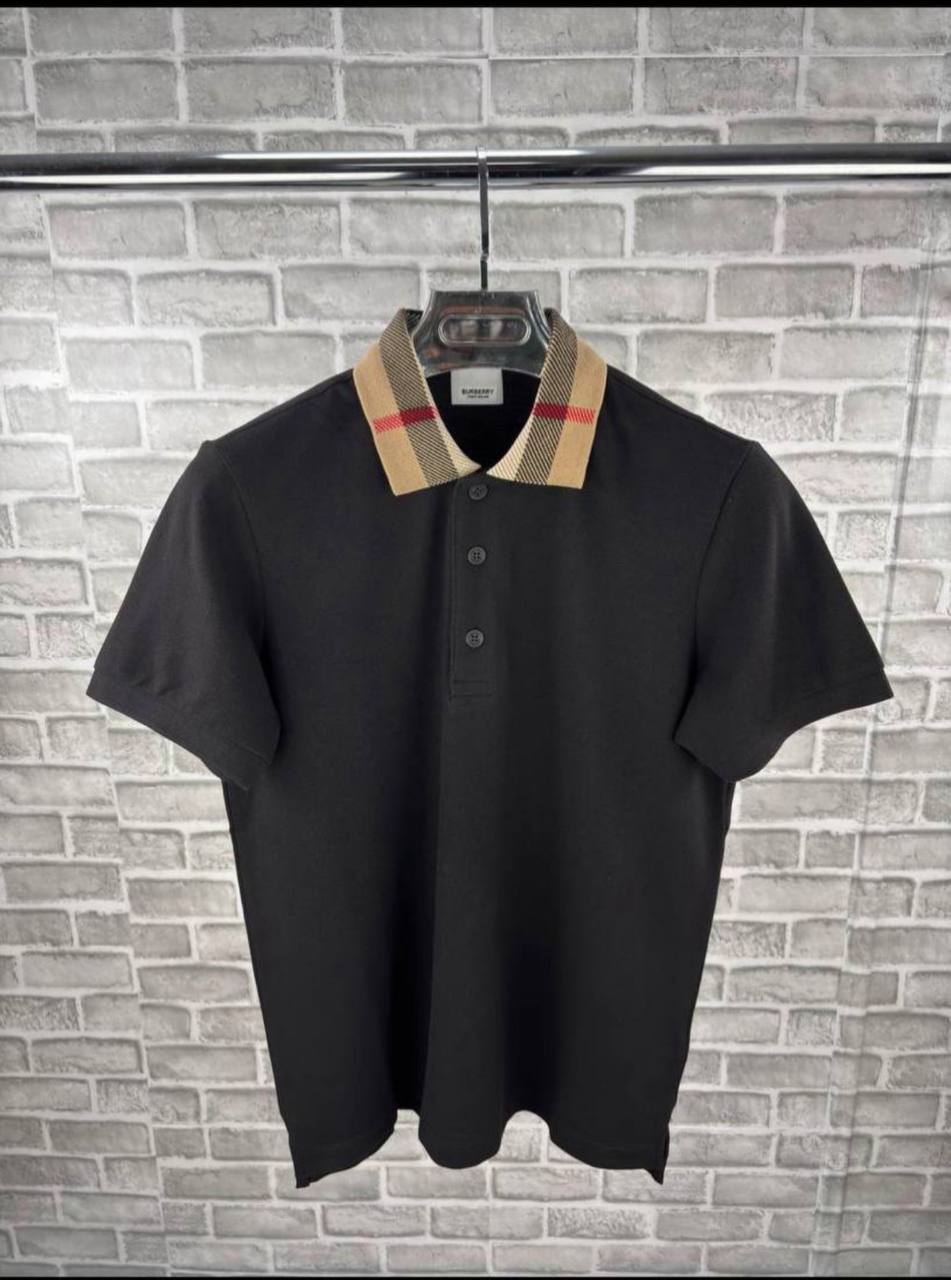 Burbery pol aj0207
