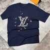 LVE Tshirt aj0710