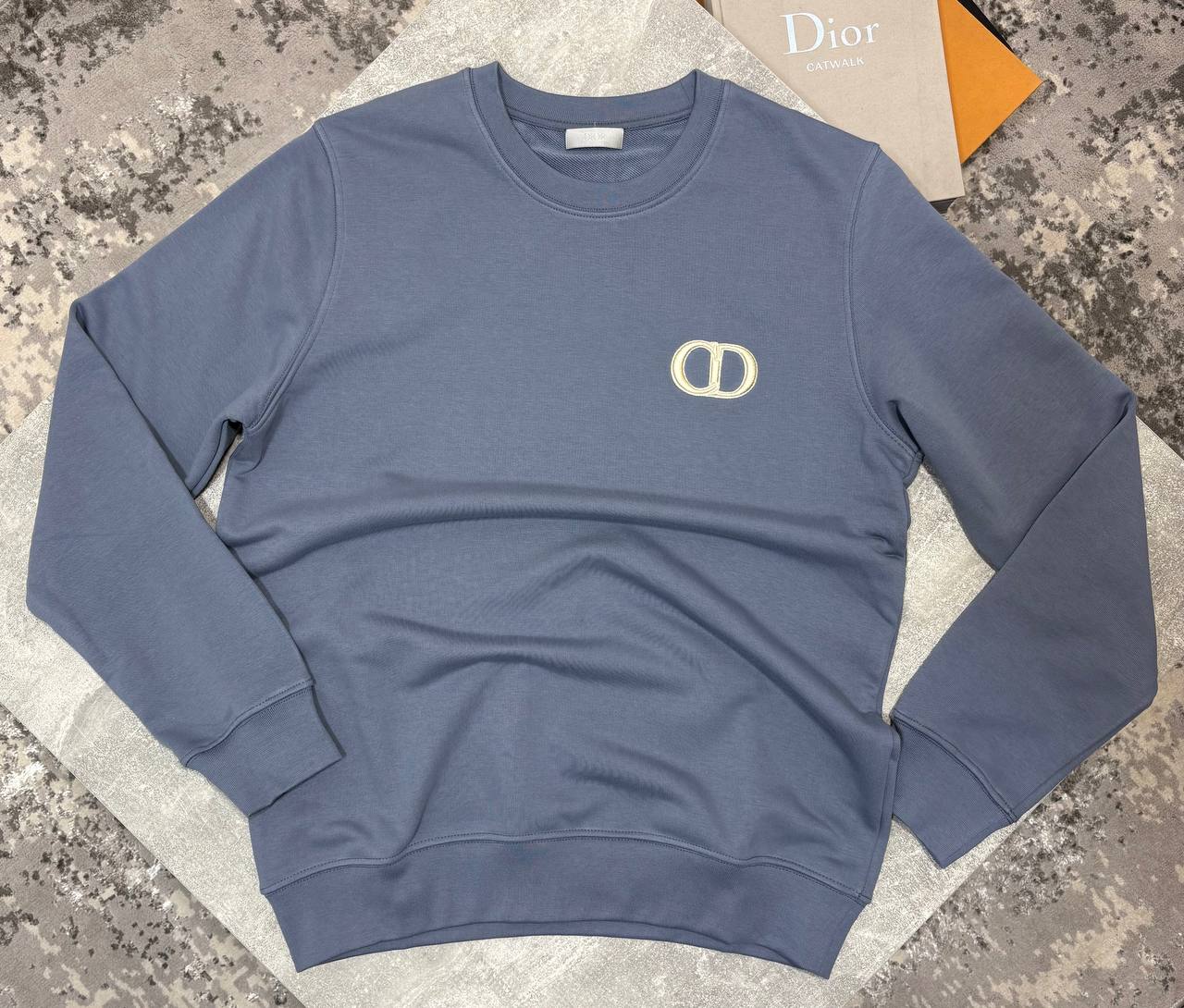 Dor jumpers aj0710