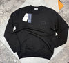 Dor jumpers aj0710