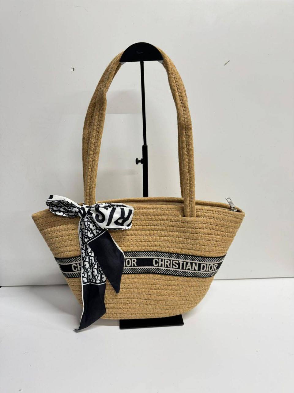 Summer 🌞🏝️ Sale ⭐  All Bags