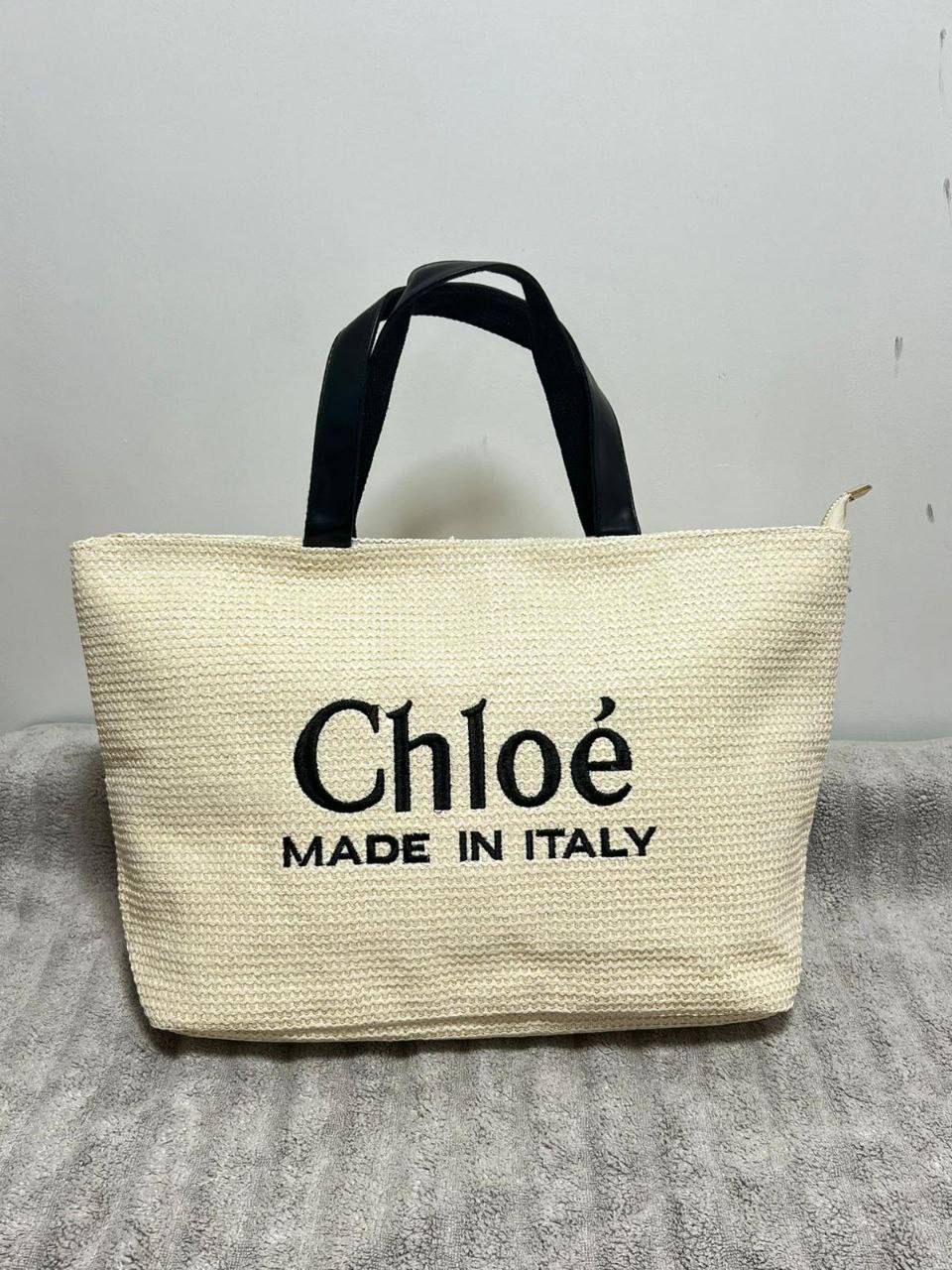 Summer 🌞🏝️ Sale ⭐  All Bags