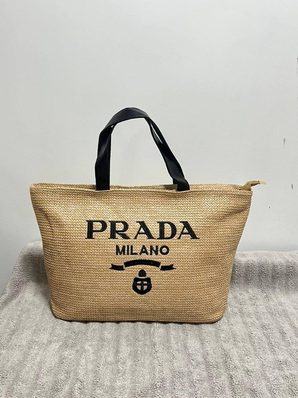Summer 🌞🏝️ Sale ⭐  All Bags