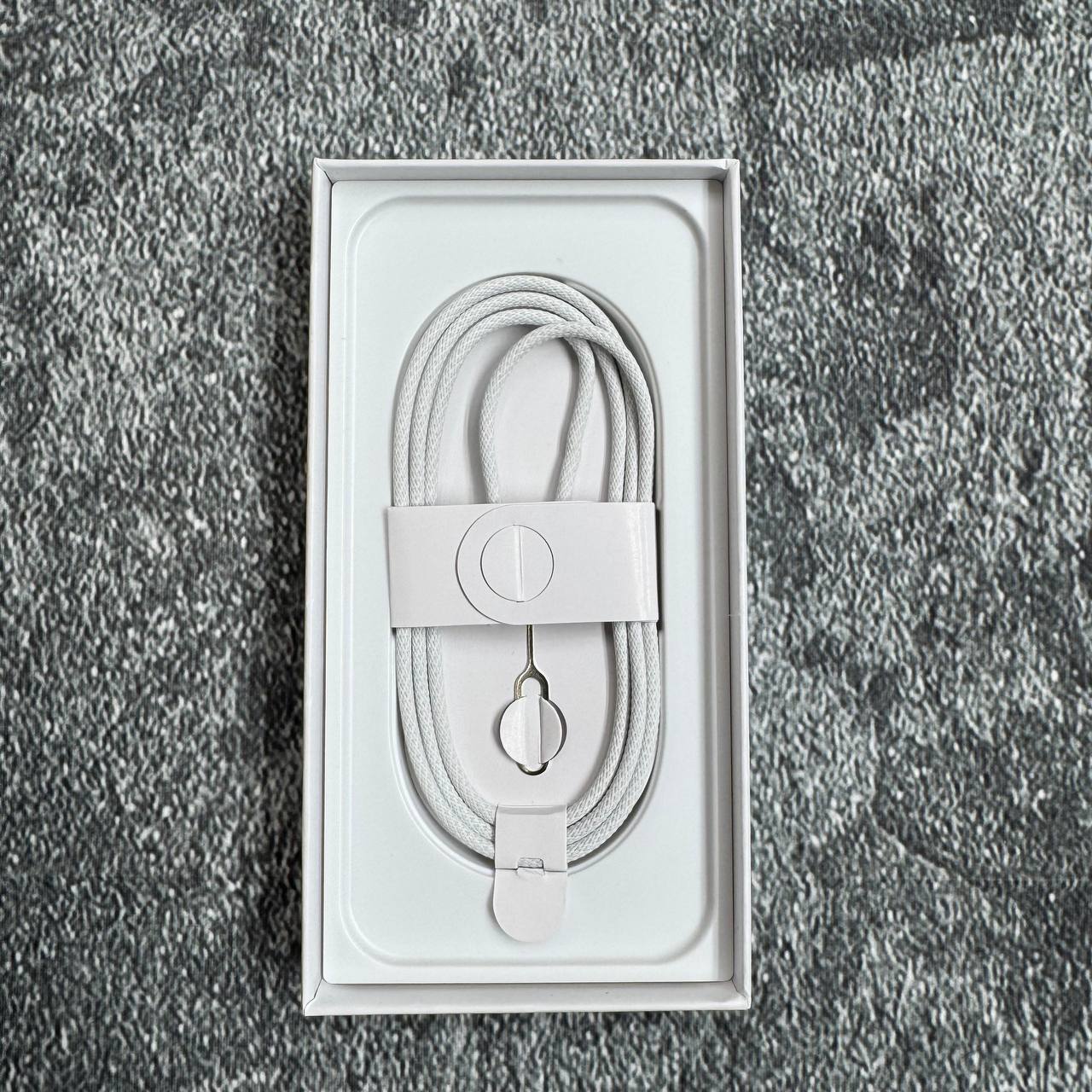 iPhone 17 pro max (1TB MEMORY) sa0710