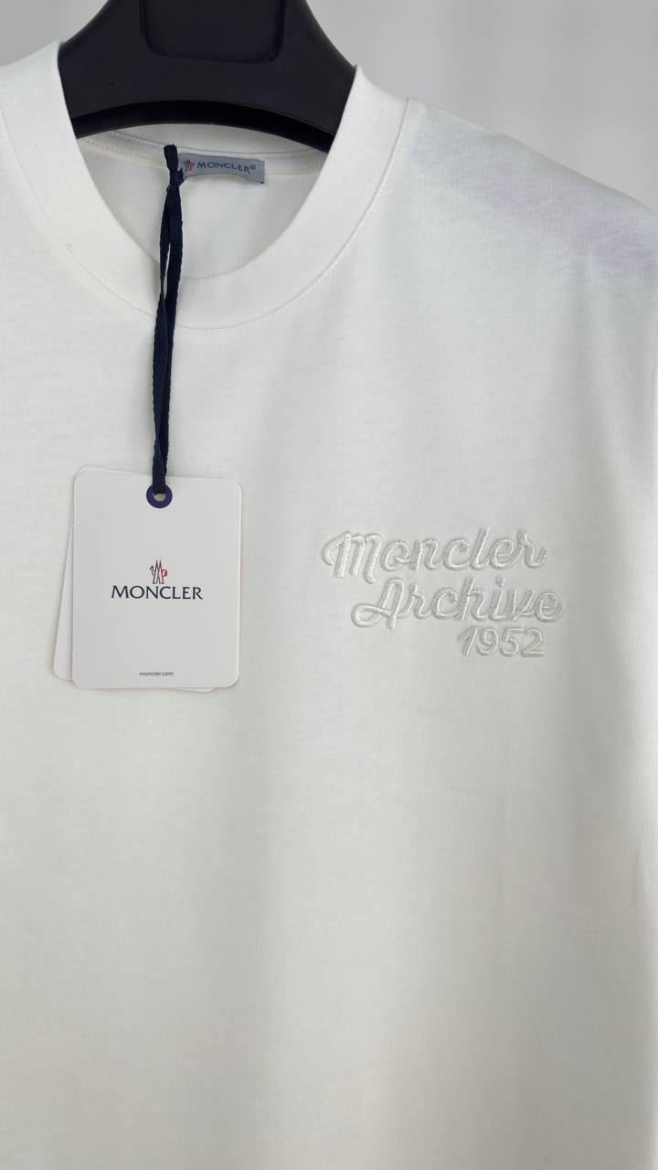 Moncle jj2104